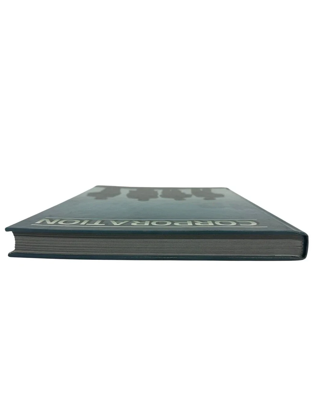 N/A addition this resource